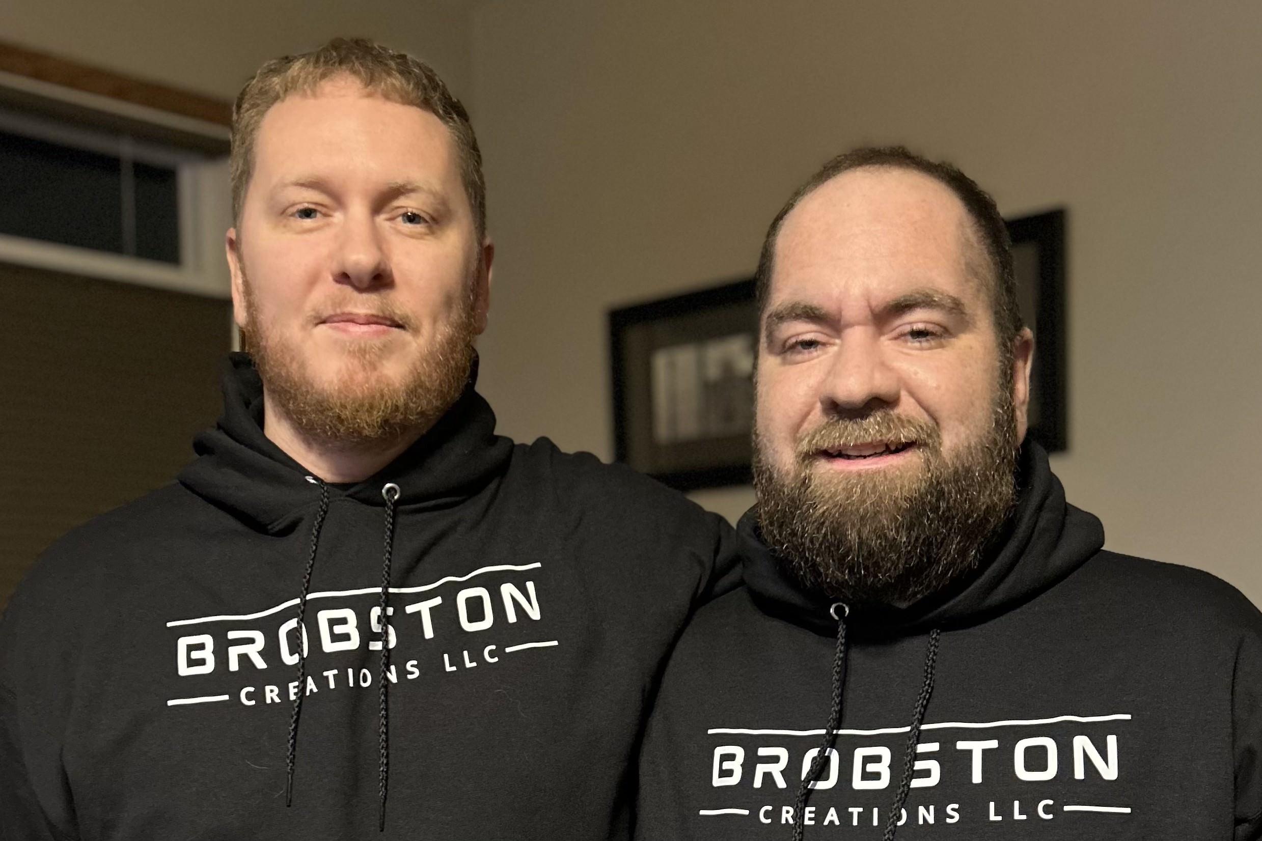 Connect with Us